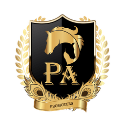 PA Promoters Logo